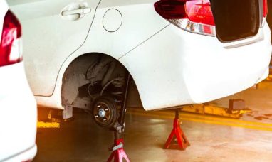 Automotive All-Season Tires Market to grow by USD 10 Billion (2025-2029), fueled by vendor M&A activities, re...