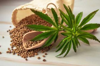 Industrial Hemp Market worth $30.24 billion by 2029 – Exclusive Report by MarketsandMarkets™