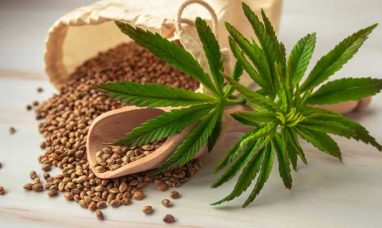 Industrial Hemp Market worth $30.24 billion by 2029 – Exclusive Report by MarketsandMarkets™