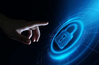 ID Quantique’s Clavis XG: The World’s First Quantum Key Distribution (QKD) Product to Obtain National Security Certification