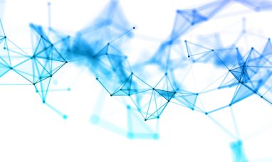 High Roller Technologies Partners with Golden Whale to Revolutionize Data-Driven Rete...