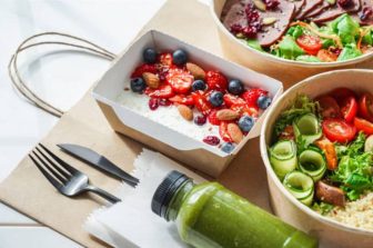 Cold Storage Market to Grow by USD 260.4 Billion (2025-2029), Rising Awareness of Food Waste Reduction Boosting the Market, with AI Redefining Market Landscape – Technavio