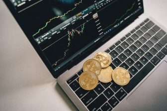 Invest in Leading Cryptos Now