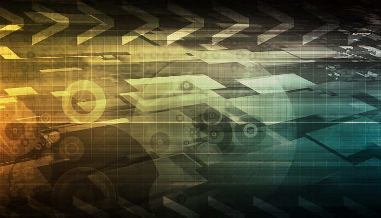 3545a2316d58ae15e1854ac4e294d805 Genomics Market to Grow by USD 5.21 Billion (2024-2028), Boosted by Rising Investments in R&D, with AI Driving Market Transformation - Technavio