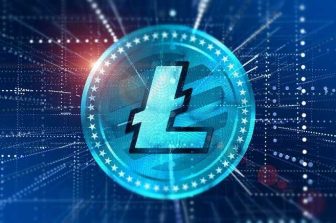 HashKey Receives In-Principle Approval for Dubai VASP License