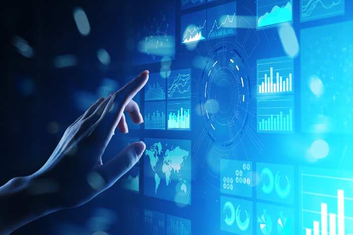 3c45330bc9de9f7282800547486e7902 4 Microland Recognized as a Leader in ISG Providers Lens Study 2024 for Intelligent Automation Services