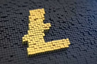 Uniswap Kicks Off $35M UNI AirDrop Amid Trump’s Bold Crypto Vision for the USA