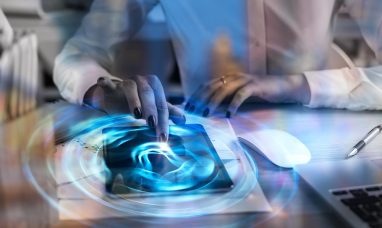 High Roller Technologies Enters Strategic Partnership with iConvert to Focus on Playe...