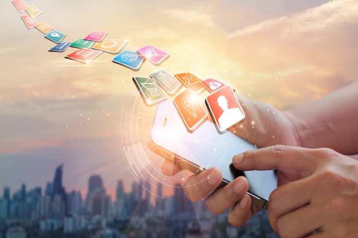 5ca50f49cfbbad53974329daa850629a Green Data Center Market to Reach $315.8 Billion by 2032 - Exclusive Report by Meticulous Research®