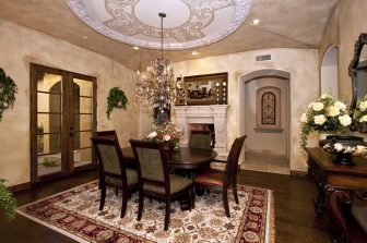 DIAMONDROCK HOSPITALITY ANNOUNCES FOURTH QUARTER AND FULL YEAR 2024 EARNINGS RELEASE AND CONFERENCE CALL