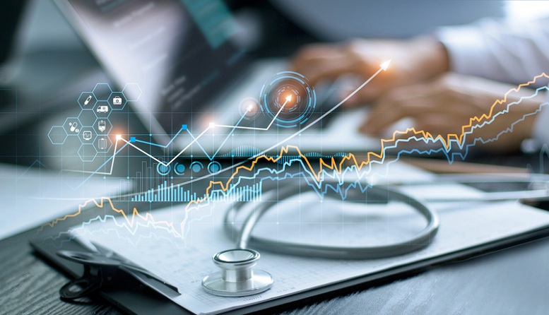 82c896070e60c27efccde58eb08f5e33 1 GE Healthcare Gains on Jefferies' Pick