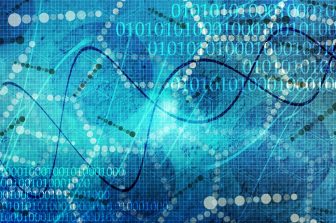 Partillion Bioscience Opens Pre-Orders for Nanovial Multicell Assay Kits at SLAS 2025