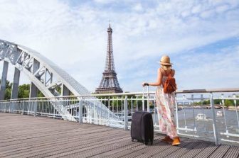 InsureMyTrip Highlights the Limits of Cruise Line Travel Protection