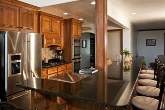 Ontario Lottery and Gaming Corporation – EVENING LOTTERY WINNING NUMBERS – Jan. 8, 2025