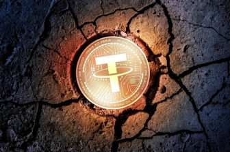 Bybit & SignalPlus Unveil the 100,000 USDC Global Trading Showdown