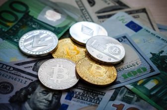 Movement Network Foundation Launches Developer Phase of Public Mainnet