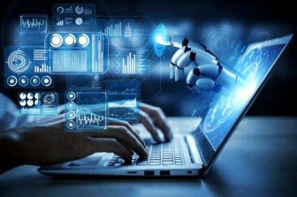 Meta vs Nvidia: AI Stock Showdown