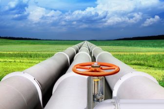 Pre-Insulated Pipes Market to grow by USD 5.94 Billion from 2025-2029, fueled by district heating and cooling systems, AI-driven market transformation – Technavio