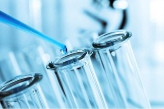 Advanced Aesthetic Technologies, Inc. is pleased to announce the approval of Algeness® VL agarose facial injection filler for marketing in China