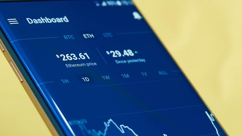f9d0888c222a7a6cd195c9b2ebe9facc 1 Plume Network Leverages Fireblocks to Unlock Institutional Access to DeFi and Real World Asset (RWA) Yield