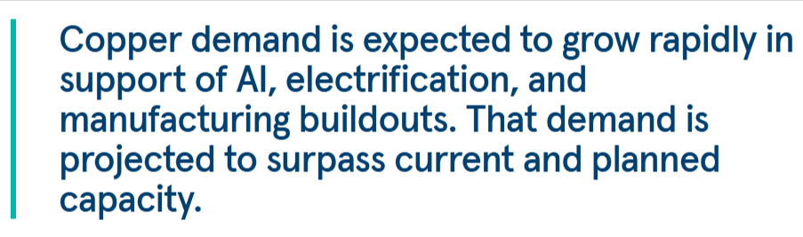 image12 1 Washington Is Backing Critical Minerals. The Next White House Signal Is The Catalyst