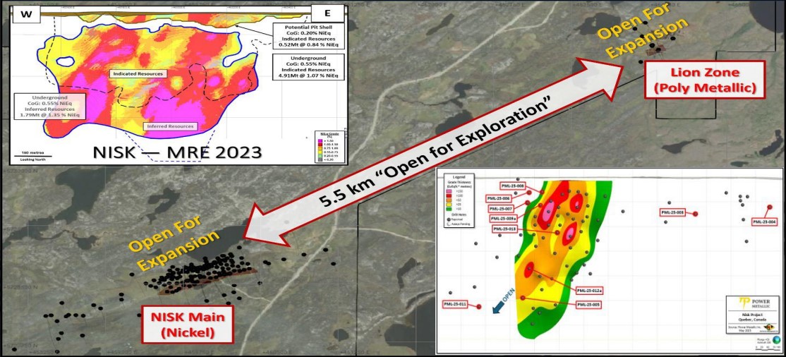 image5 3 Washington Is Backing Critical Minerals. The Next White House Signal Is The Catalyst