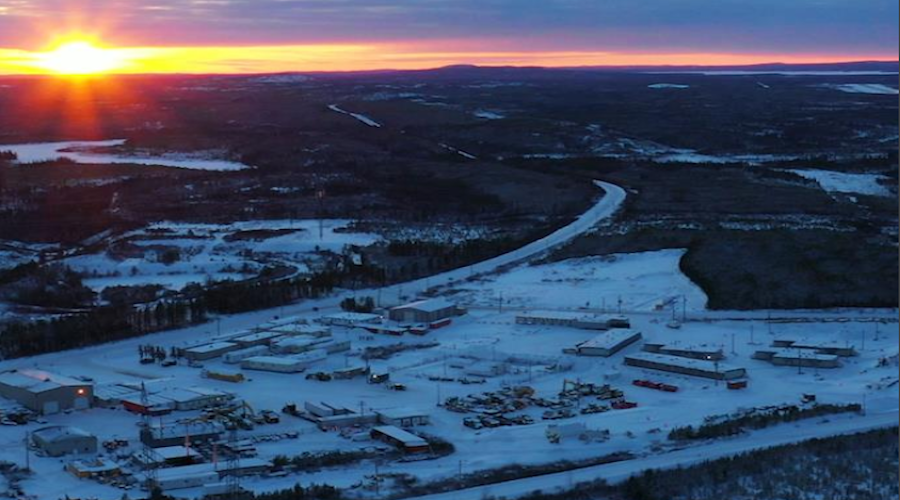 image9 2 Washington Is Backing Critical Minerals. The Next White House Signal Is The Catalyst