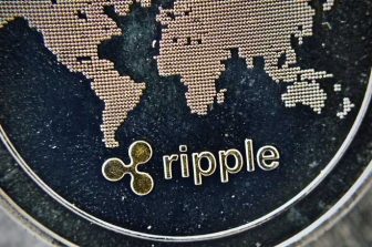 Investing in Bitcoin and Ethereum