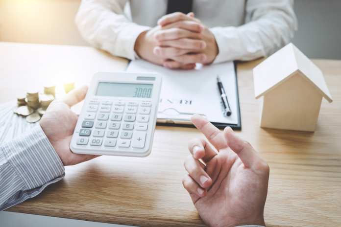 0b3b565b1038ed34cd3721cce29fae4d Msheireb Properties Announces 2025 Innovation in Design Awards in Partnership with Fast Company Middle East