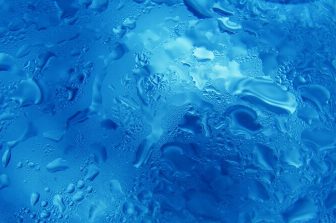 NEC Orchestrating Future Fund Announces Strategic Investment in Aetion