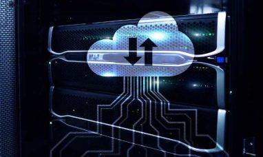 Data Center Market to Grow by USD 535.6 Billion from 2025-2029, Driven by Multi-Cloud Adoption and Network Upgrad...