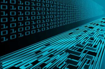 ARM Holdings Q3 FY2025 Earnings Report