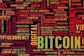 InVastor Coin: The Cryptocurrency Bridging Local Businesses and the Global Crypto Economy