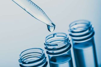 Eli Lilly Earnings Preview