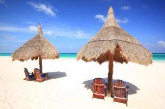 Zuri Sky Announces Website Launch Ahead of Non-stop Flights from London to Freetown