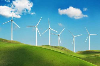 /R E P E A T — MEDIA ADVISORY – Canada to Make an Announcement on Clean Energy and Resources in PEI/