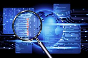Why TSMC is a Long-Term Investment