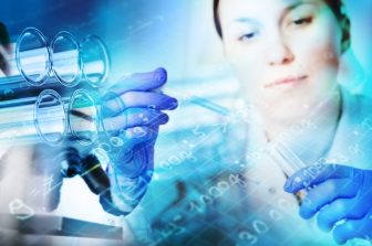 AliveDx announces US FDA 510(k) submission for MosaiQ AiPlex® Celiac Disease (CD) multiplex microarray