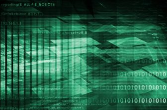 ERS Genomics: European Patent Office Grants CVC Portfolio Key CRISPR Patent