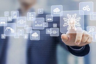 Palantir’s Future Stock Prospects