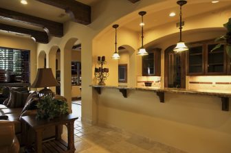 Infosys, Lufthansa Group, and Lufthansa Systems Collaborate to Accelerate Digital Innovation in the Aviation Industry