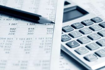 Stock Market Insights for Feb 14, 2025