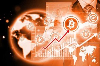 Should You Buy Bitcoin on a Dip?