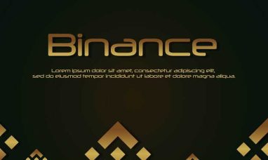 Binance Named “Best Crypto App” at Sensor Tower APAC Awards 2024