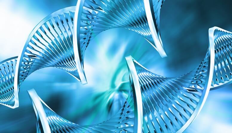 4a91565809471fd287ef0cbd9c85a247 Government of Canada invests $6 million to drive growth in B.C.'s life sciences sector