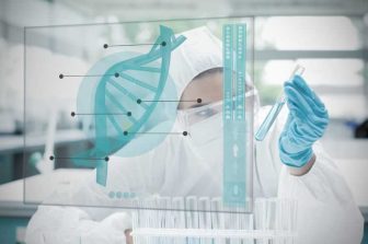 Top GLP-1 Stock to Watch in 2025
