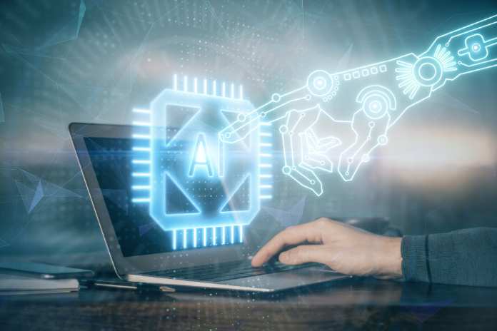 5361797f6cbf397fd07480aa6403b338 Data Center Colocation & Managed Hosting Market to Grow by USD 306.2 Billion (2025-2029) with Rising Demand for Colocation Facilities, Report on How AI is Redefining Market Landscape - Technavio