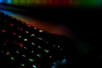 Gaming and esports sector is key for future employment and innovation globally, says Hero Esports CEO