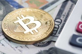 XRP’s Future Beyond $3