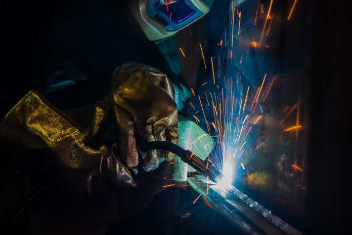 5767c0a348f582e90daabafa377cef35 Linde Shares Volatility Insight